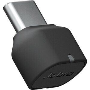 Jabra Link 380c -Type C UC version - Bluetooth Adapter Dongle receiver FREE POST